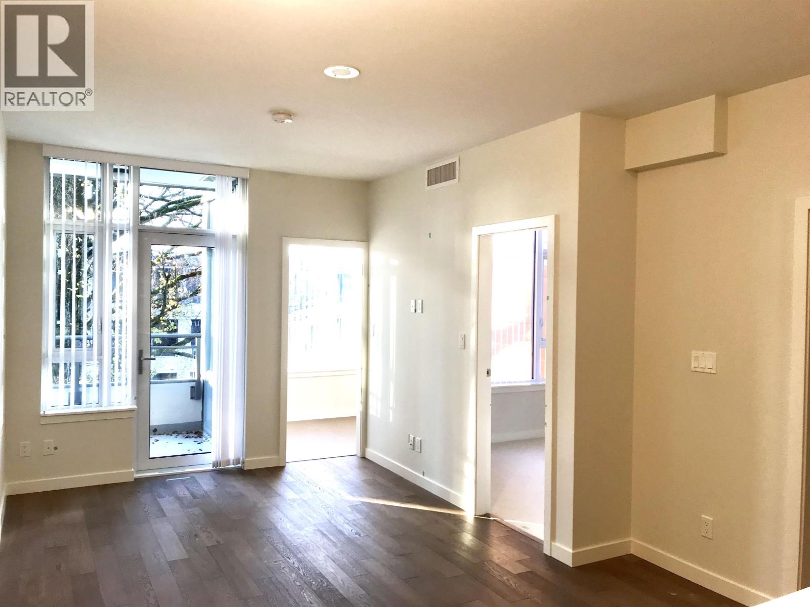513 2033 WEST 10TH AVENUE, Vancouver