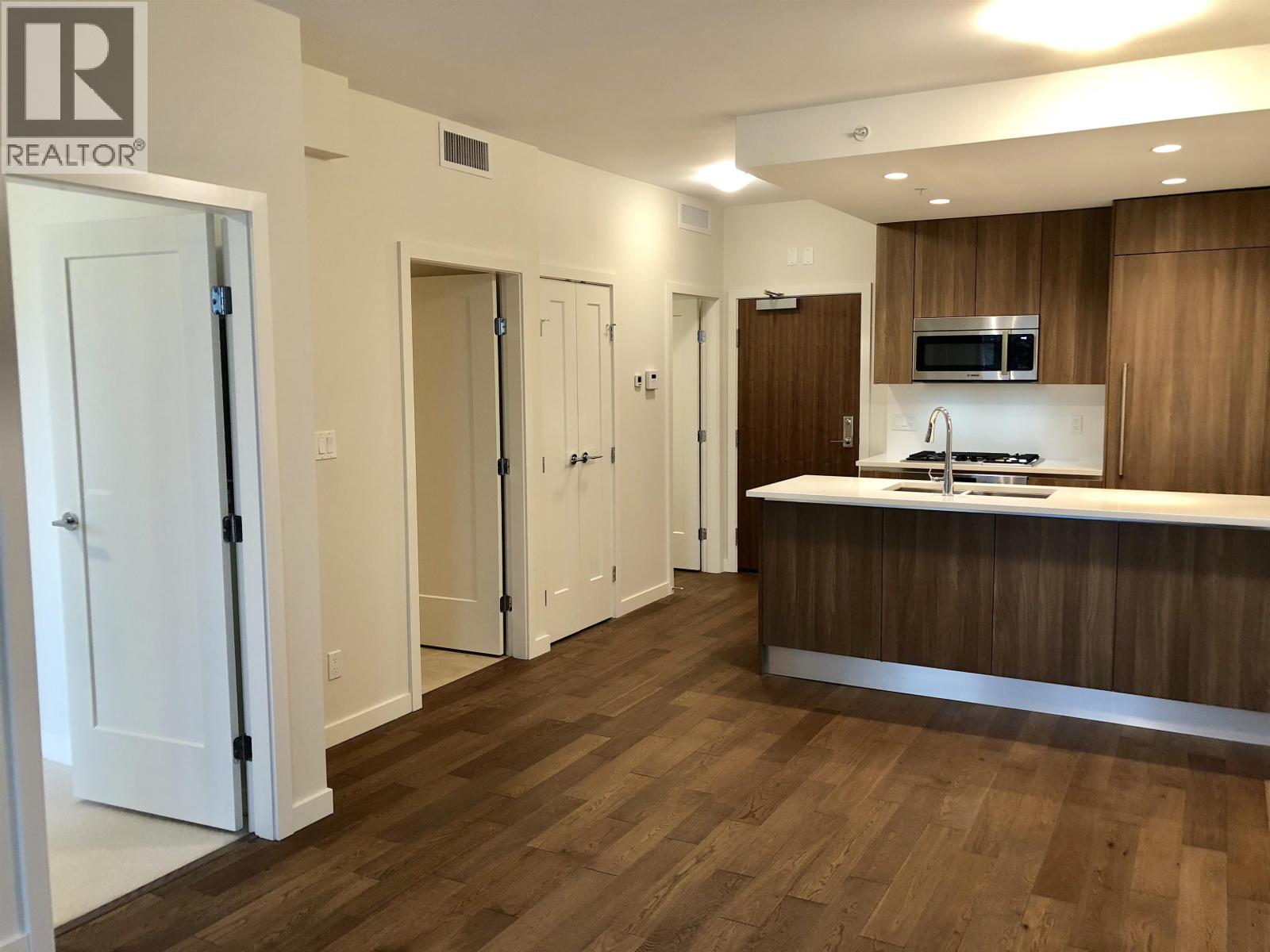 513 2033 WEST 10TH AVENUE, Vancouver