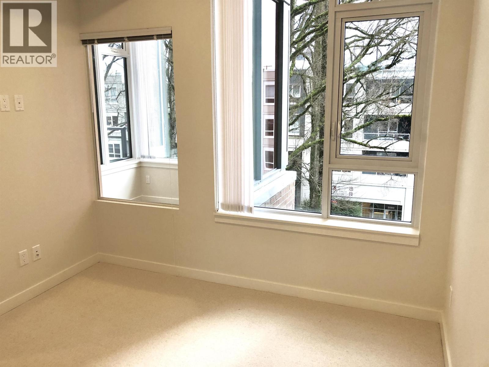 513 2033 WEST 10TH AVENUE, Vancouver