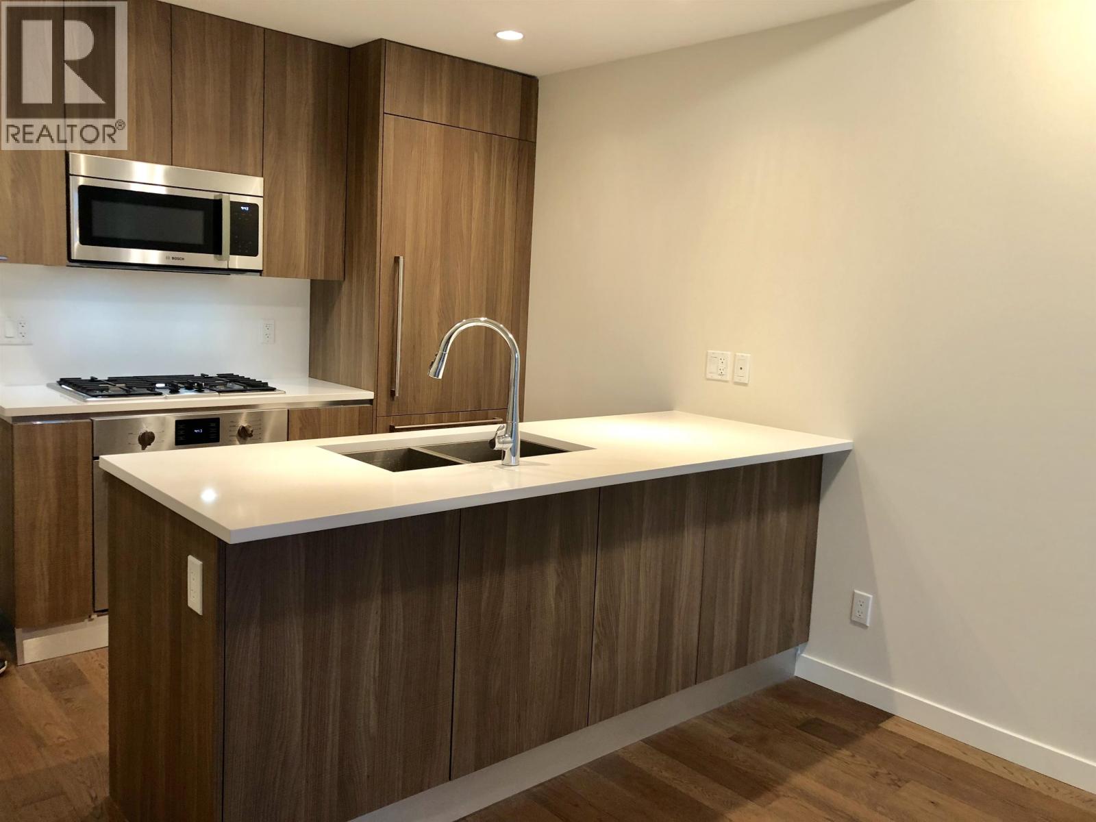 513 2033 WEST 10TH AVENUE, Vancouver