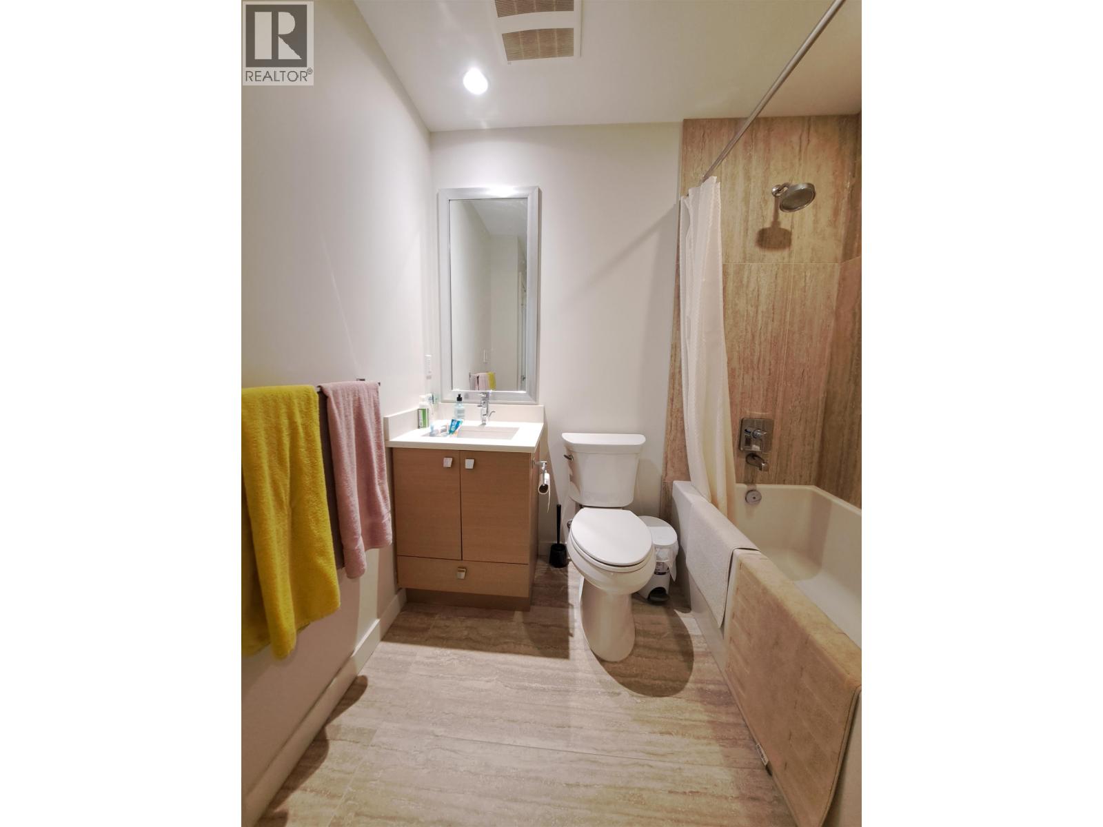 513 2033 WEST 10TH AVENUE, Vancouver