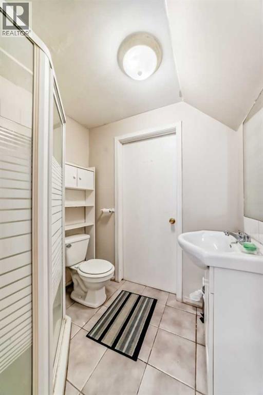 Single Family House Bungalow for Sale in   Avenue NE Pineridge Calgary 