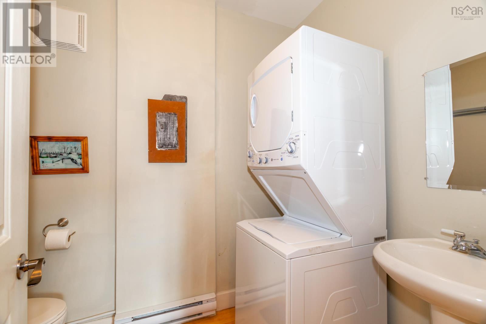 Property 24 of 44 of 5360 Granville Road