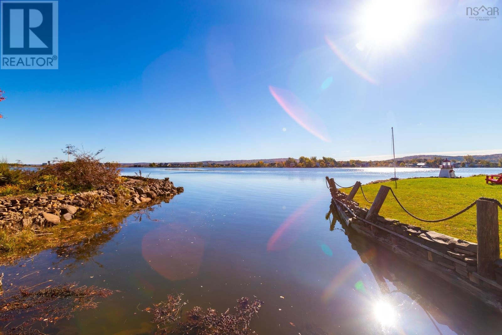 Property 43 of 44 of 5360 Granville Road