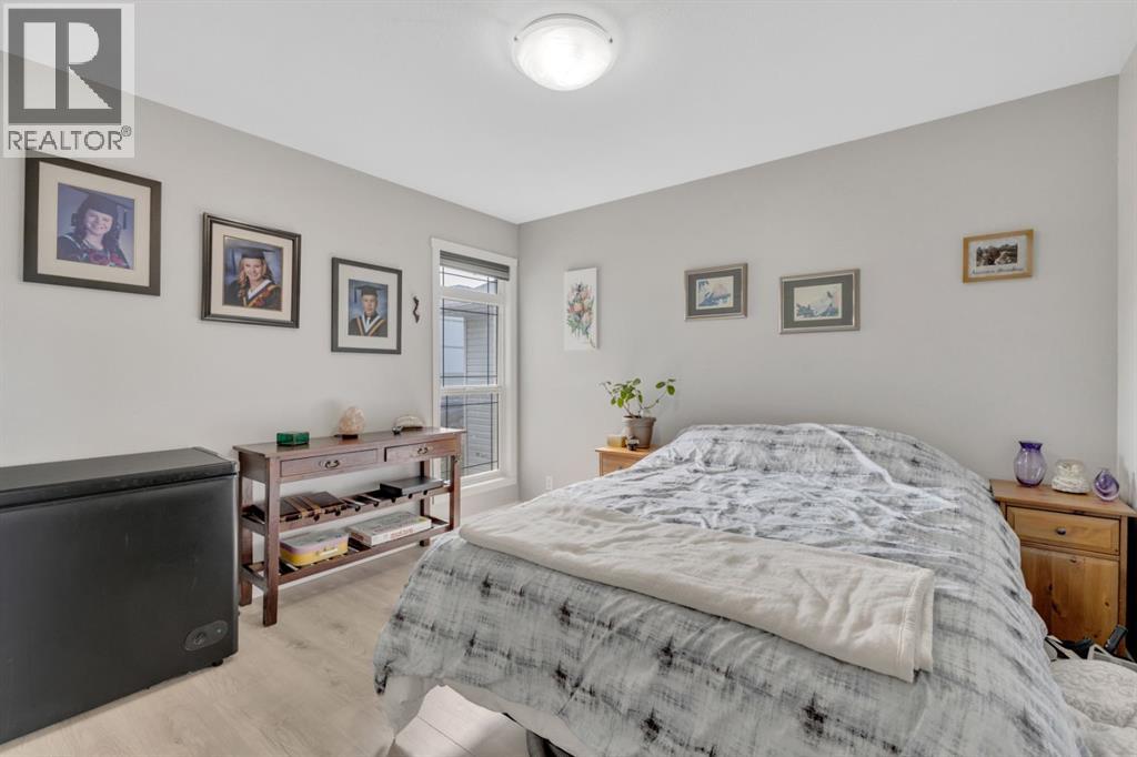 82 Hinshaw Drive West, Sylvan Lake