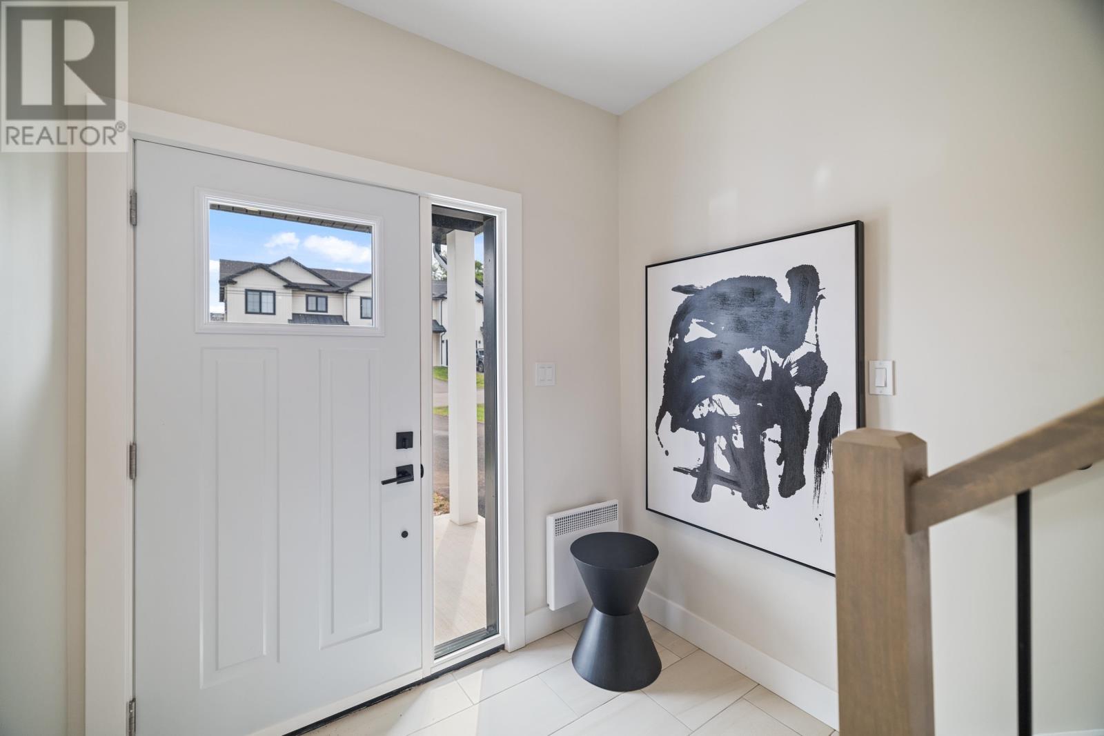 45 Kelly Heights - Photo 3 of 34, Stratford, Prince Edward Island