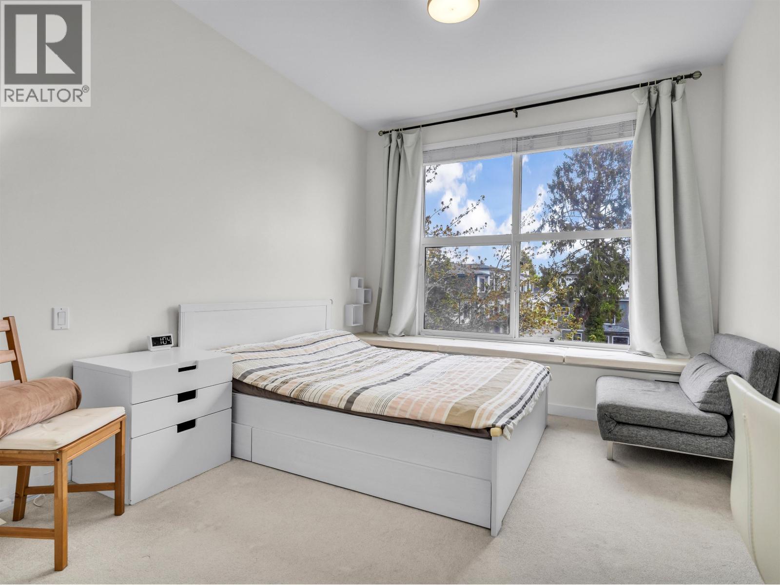 #23-7100 LYNNWOOD Drive, Richmond