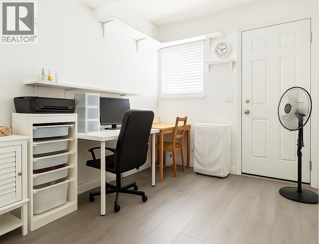 #23-7100 LYNNWOOD Drive, Richmond