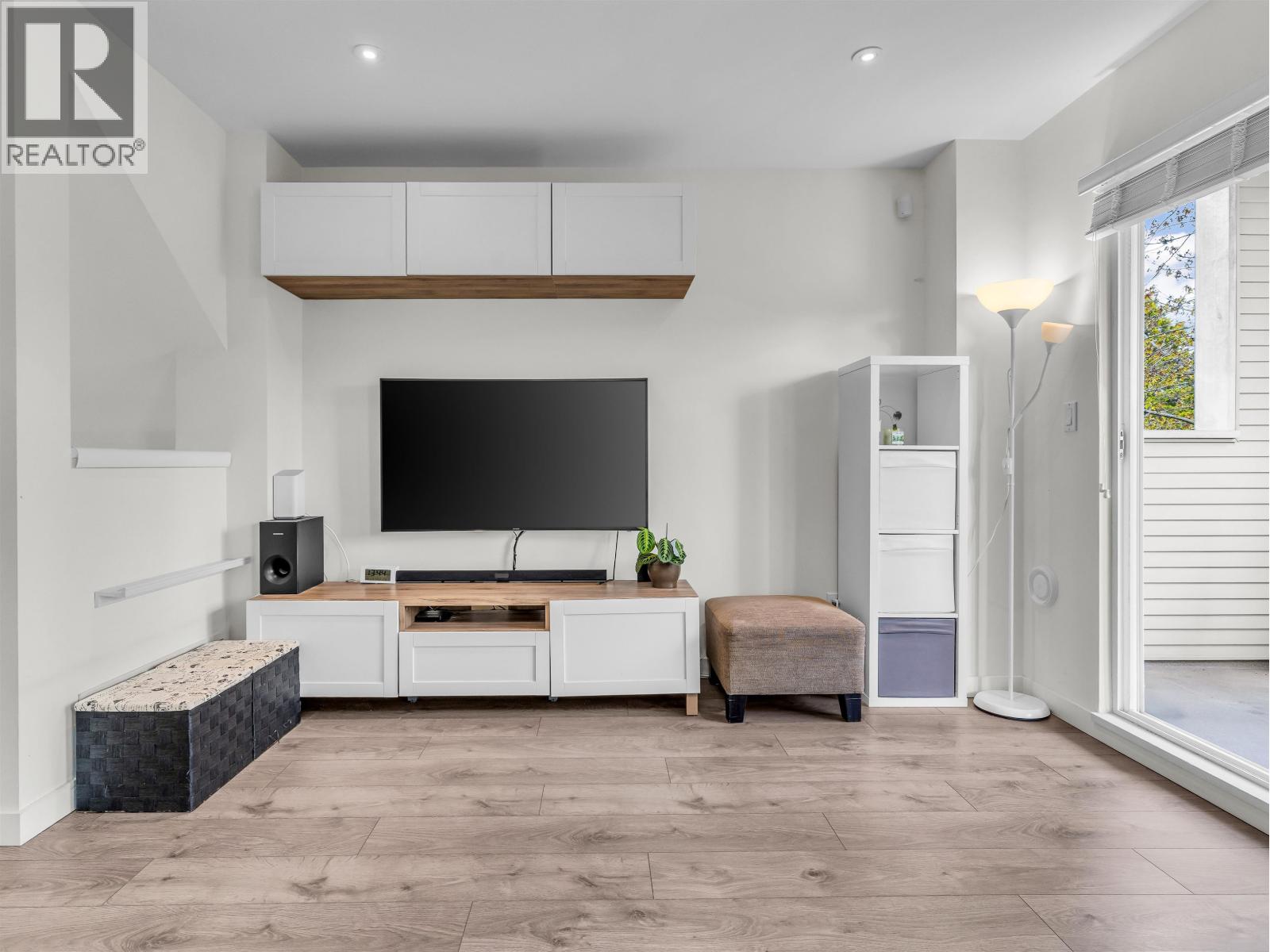 #23-7100 LYNNWOOD Drive, Richmond