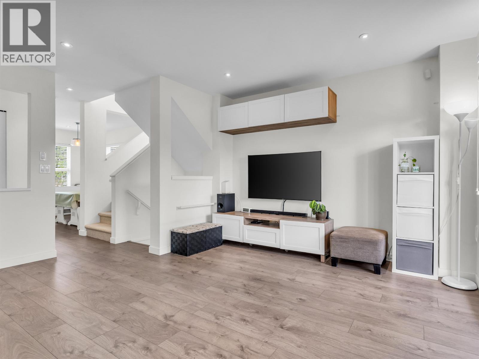 #23-7100 LYNNWOOD Drive, Richmond