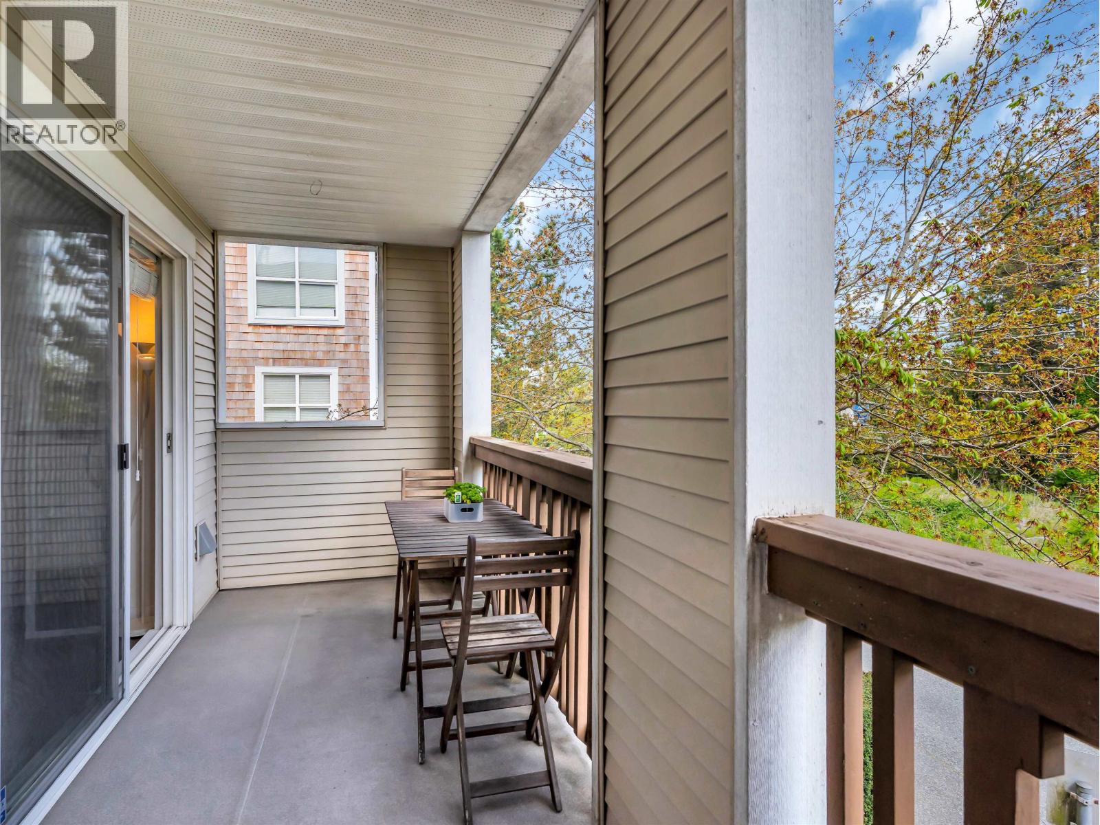 #23-7100 LYNNWOOD Drive, Richmond