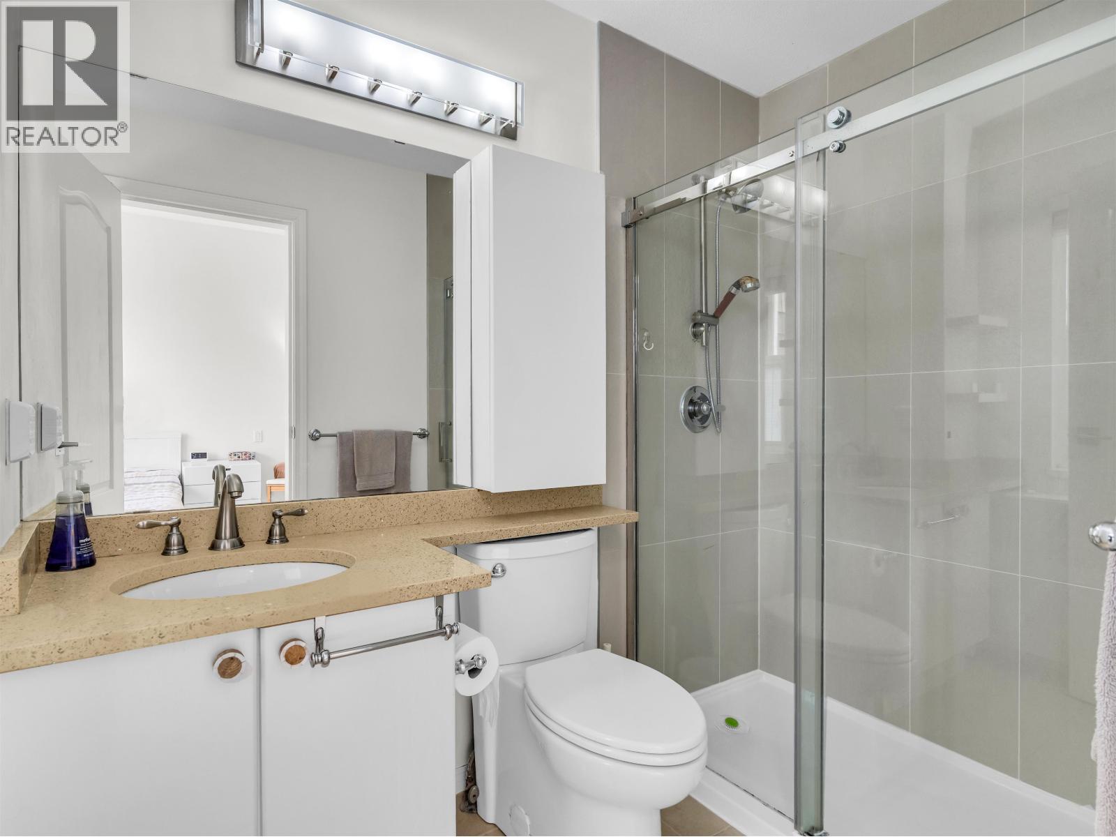 #23-7100 LYNNWOOD Drive, Richmond