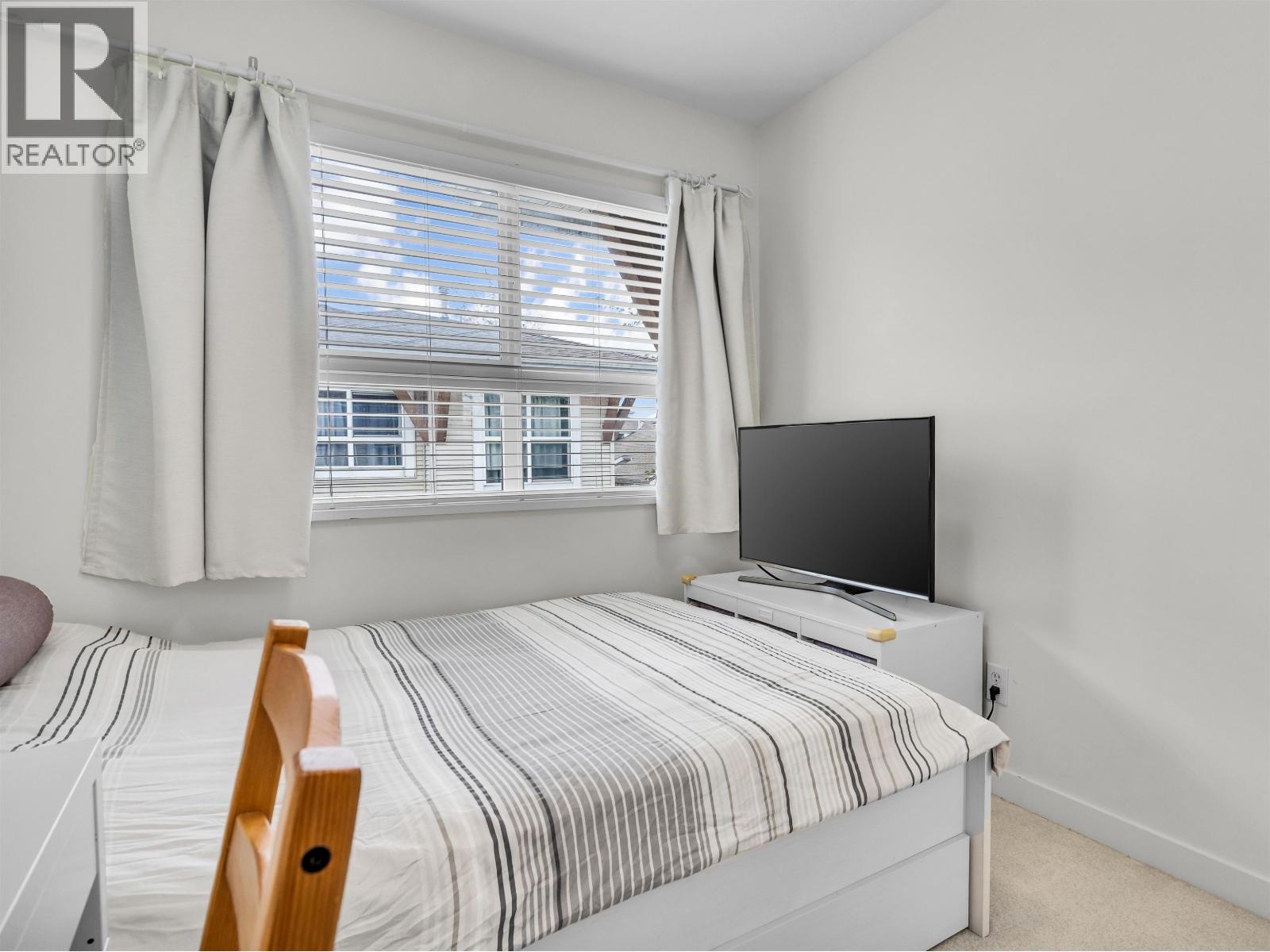 #23-7100 LYNNWOOD Drive, Richmond