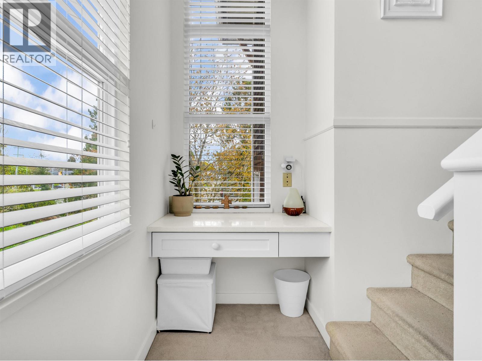 #23-7100 LYNNWOOD Drive, Richmond