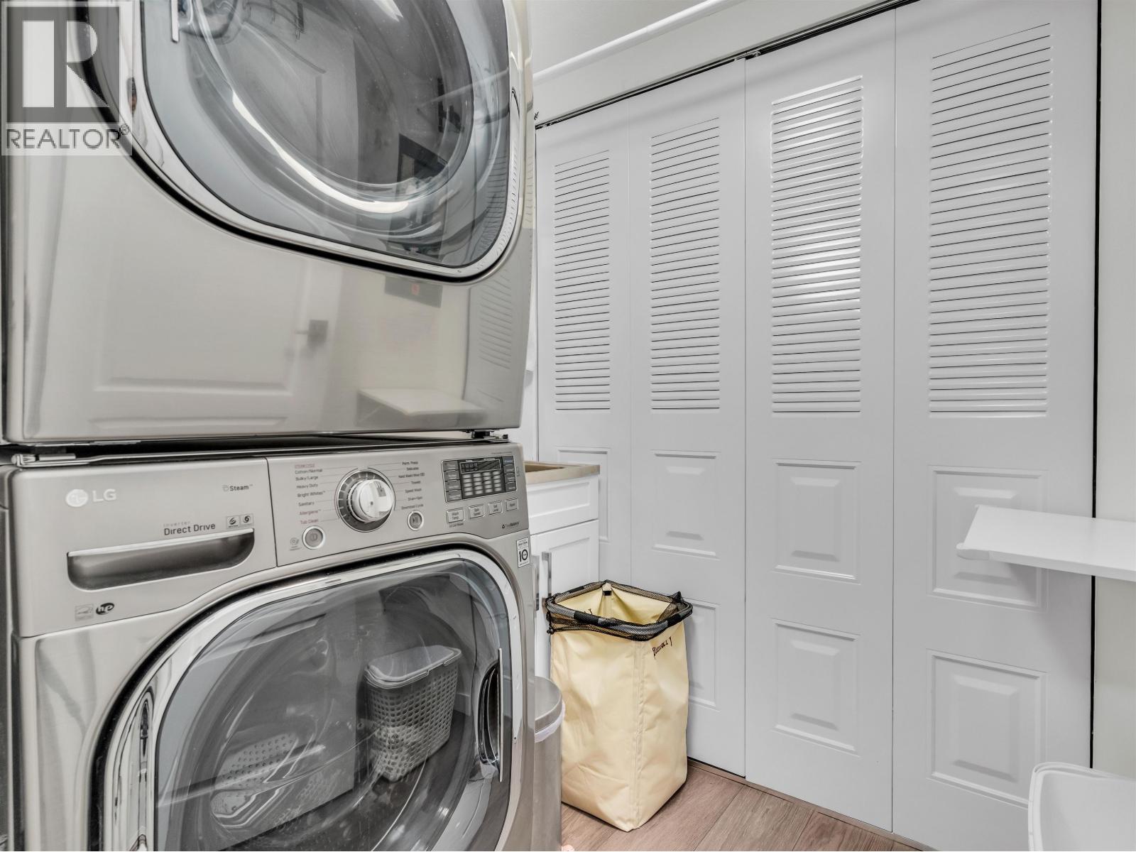 #23-7100 LYNNWOOD Drive, Richmond