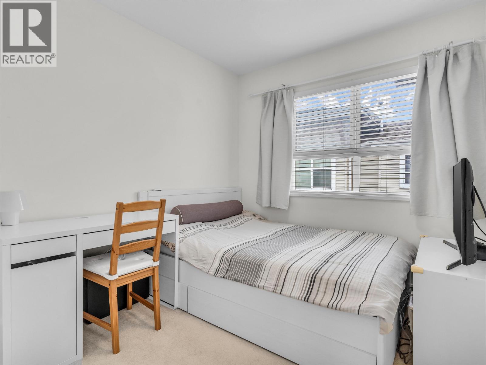 #23-7100 LYNNWOOD Drive, Richmond