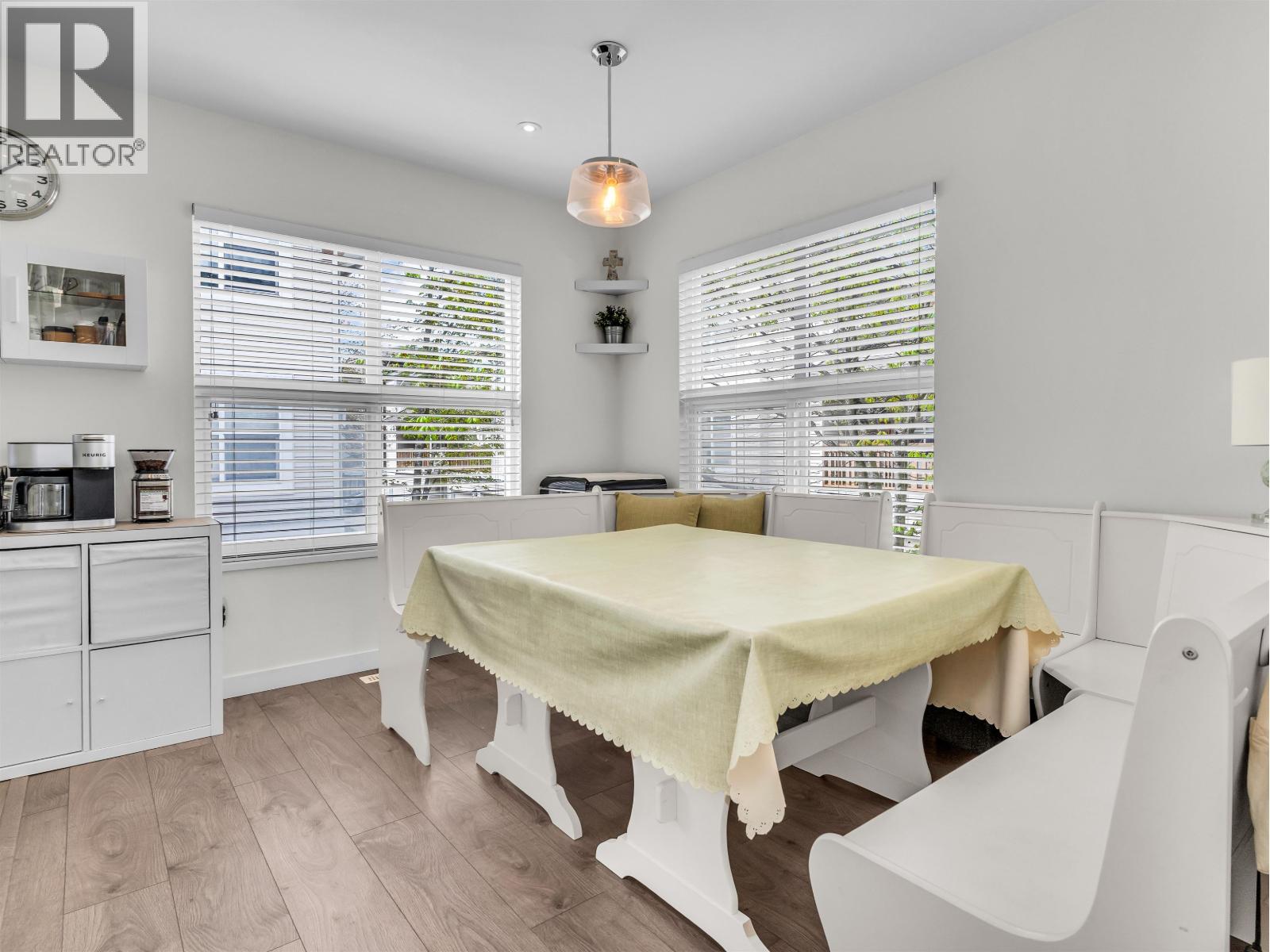 #23-7100 LYNNWOOD Drive, Richmond