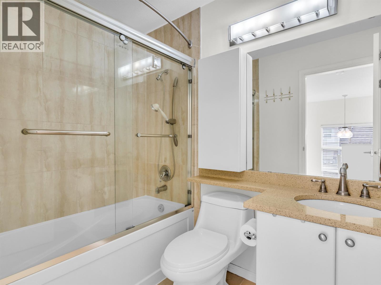 #23-7100 LYNNWOOD Drive, Richmond
