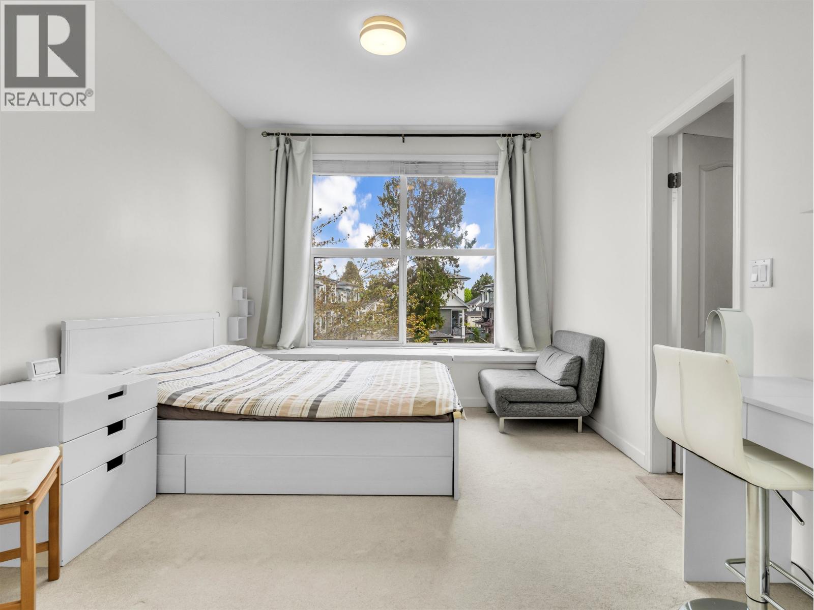 #23-7100 LYNNWOOD Drive, Richmond