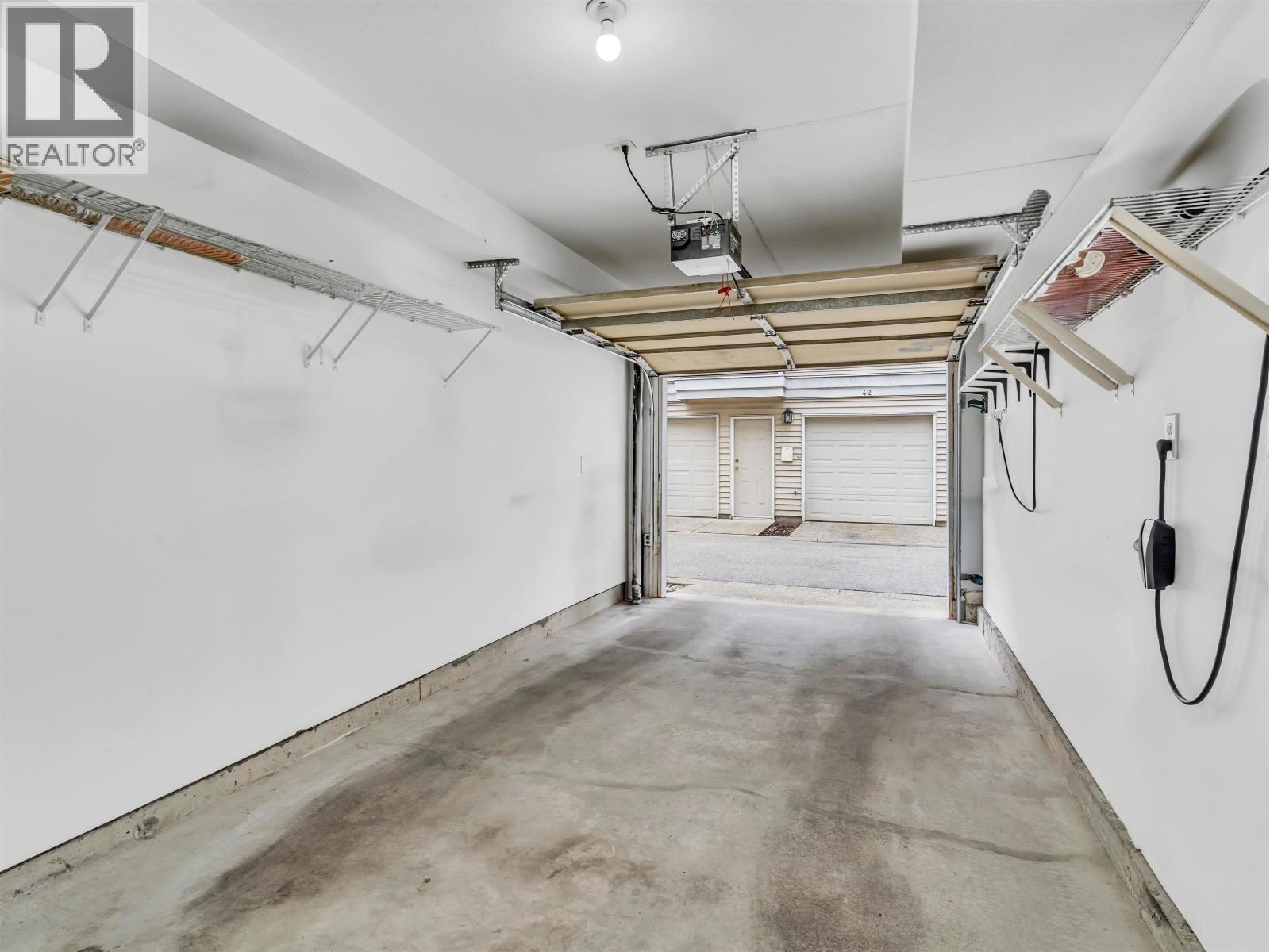 #23-7100 LYNNWOOD Drive, Richmond