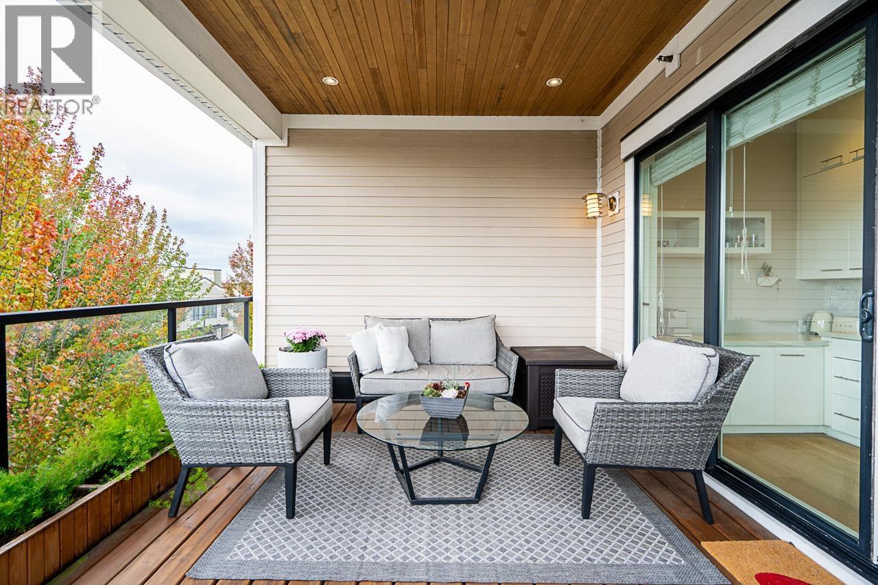 #6-3993 CHATHAM Street, Richmond
