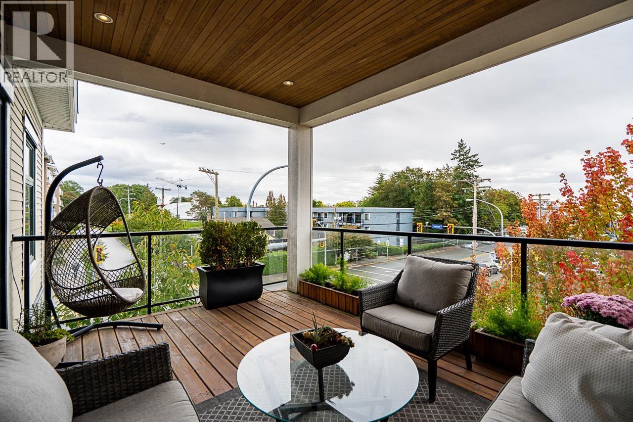 #6-3993 CHATHAM Street, Richmond