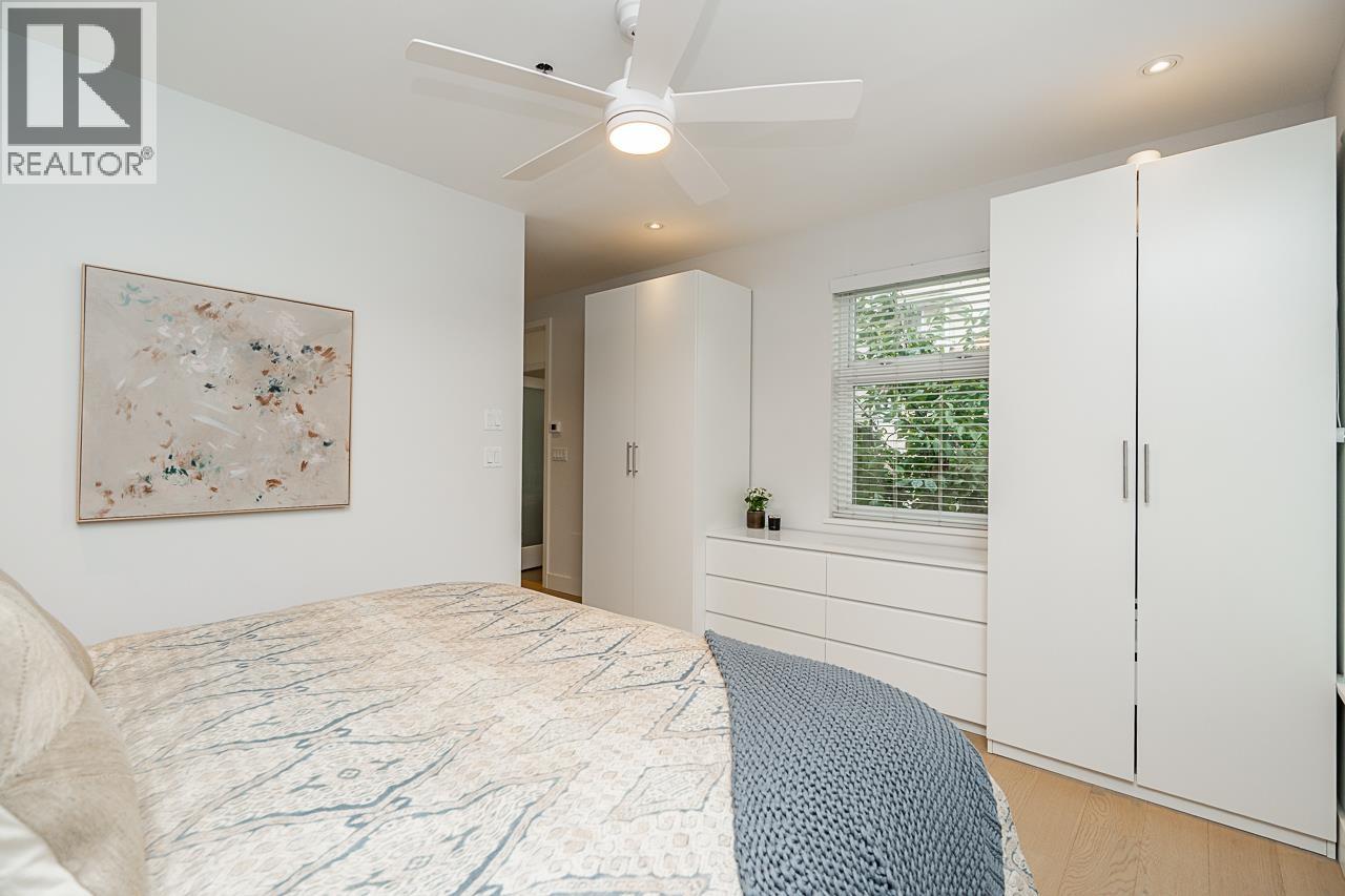 #6-3993 CHATHAM Street, Richmond