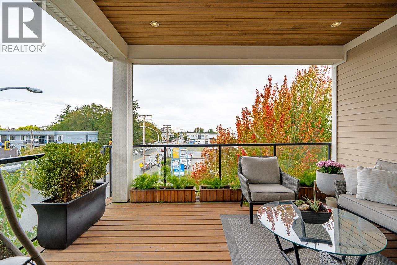 #6-3993 CHATHAM Street, Richmond