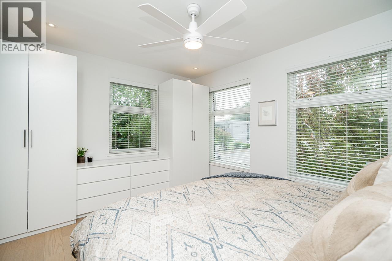 #6-3993 CHATHAM Street, Richmond