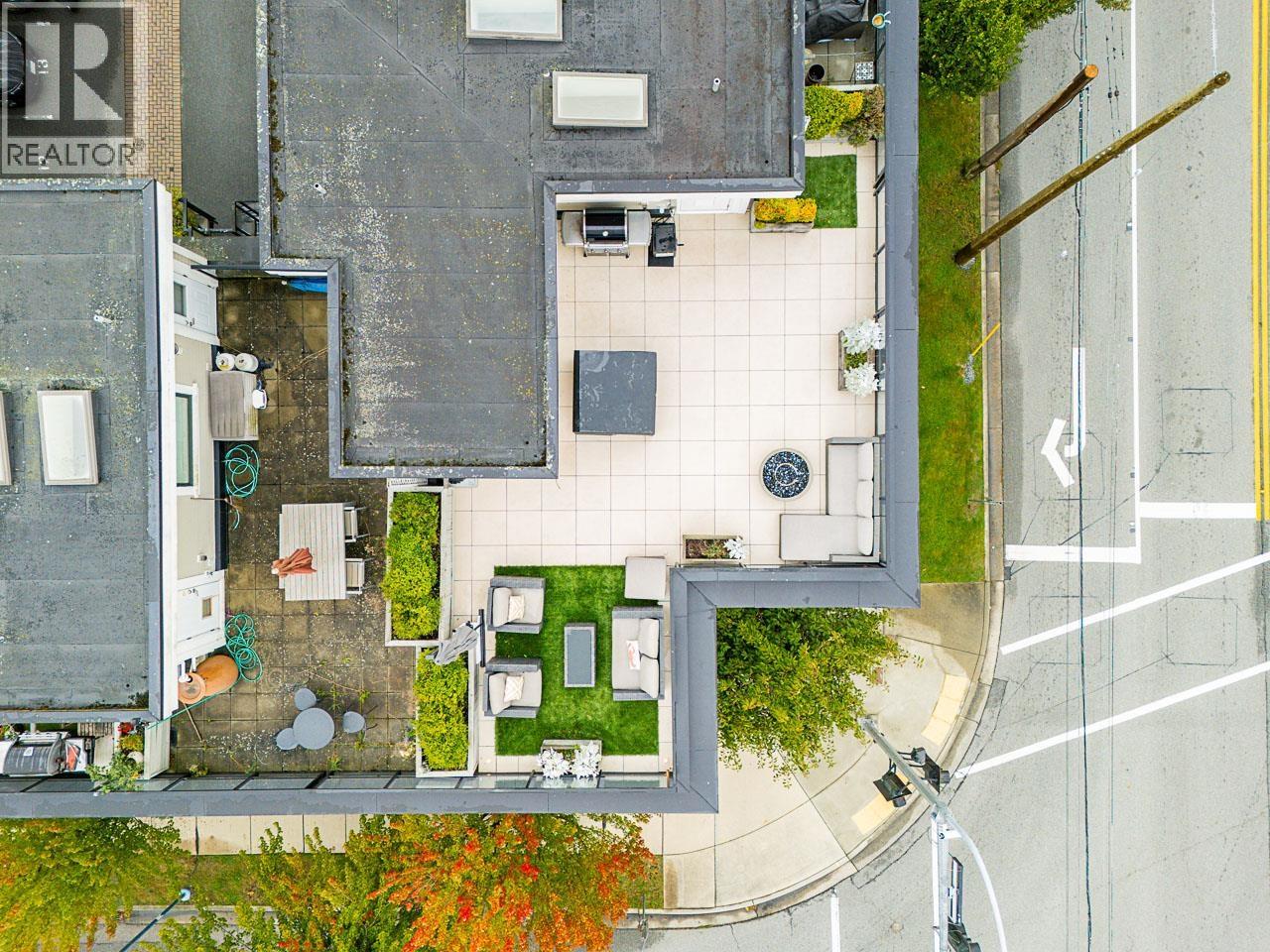 #6-3993 CHATHAM Street, Richmond