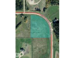 #208 49505 Rr 80, Rural Brazeau County, AB T7A1T1 Photo 6