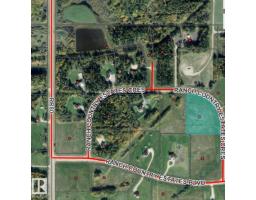 #208 49505 Rr 80, Rural Brazeau County, AB T7A1T1 Photo 10