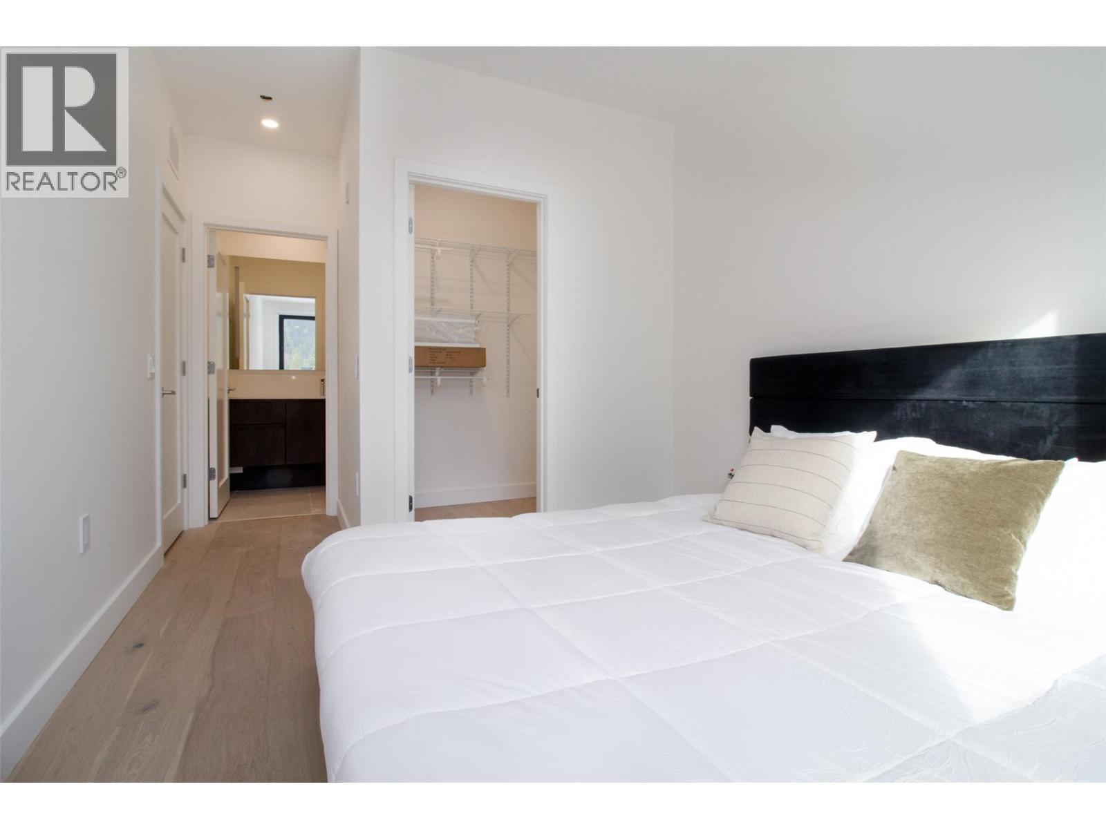 1702 Coursier Avenue Unit# 1108, Revelstoke