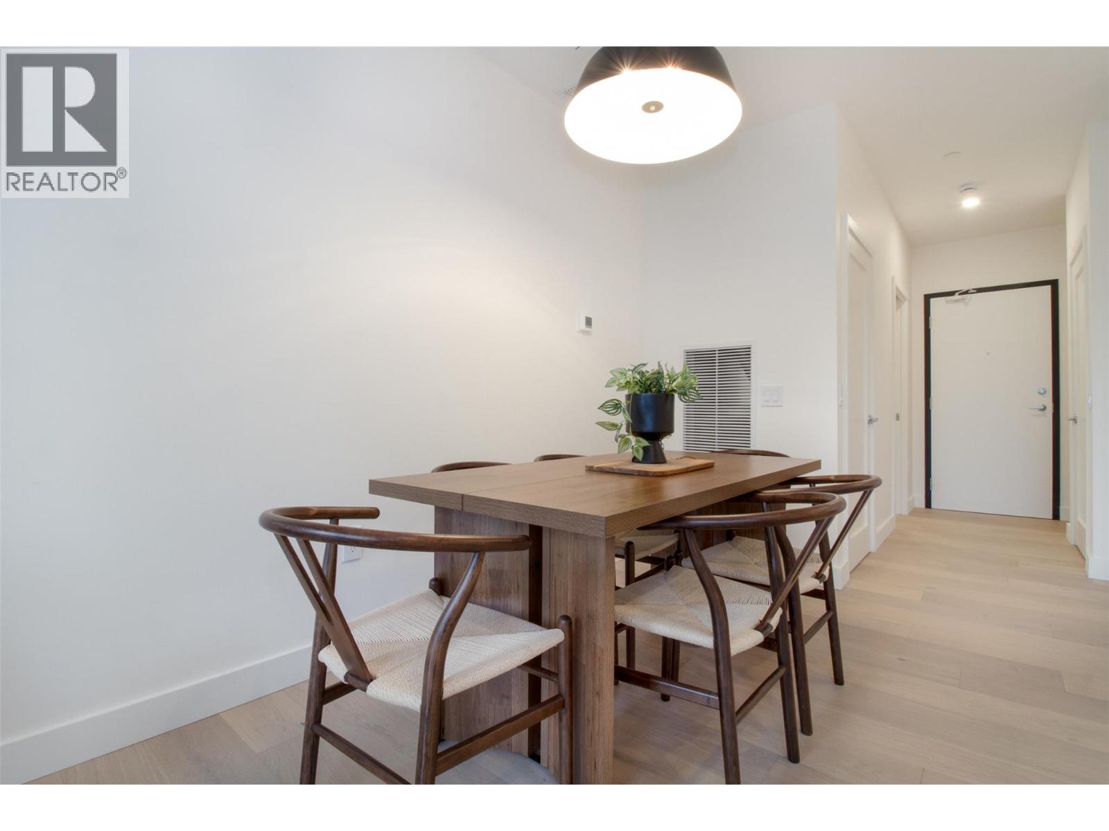 1702 Coursier Avenue Unit# 1108, Revelstoke