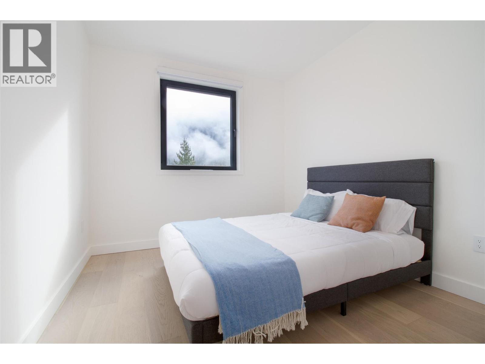 1702 Coursier Avenue Unit# 1108, Revelstoke