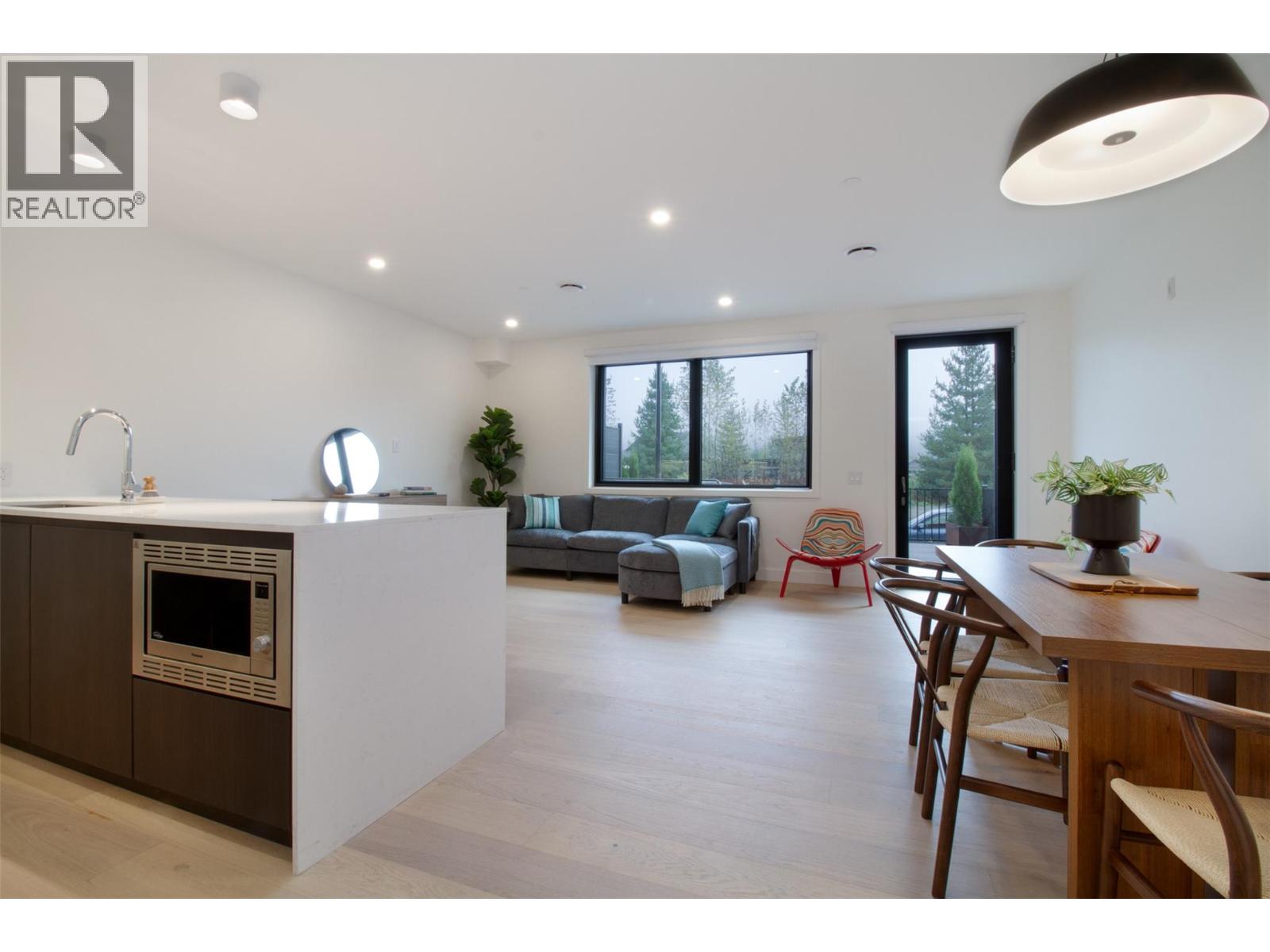 1702 Coursier Avenue Unit# 1108, Revelstoke