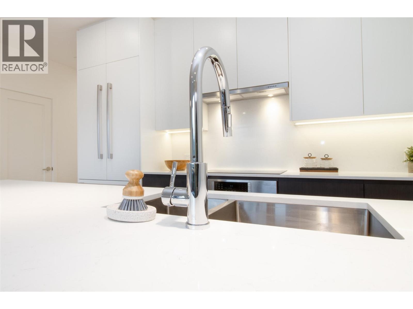1702 Coursier Avenue Unit# 1108, Revelstoke