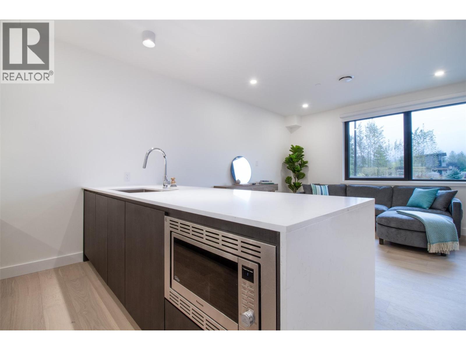 1702 Coursier Avenue Unit# 1108, Revelstoke
