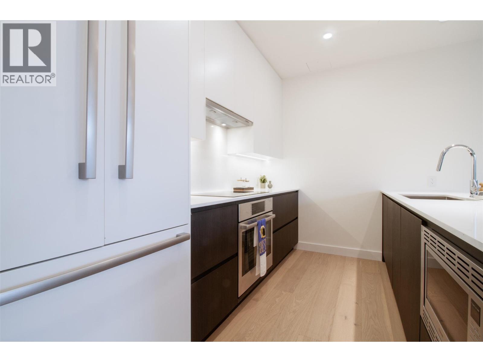1702 Coursier Avenue Unit# 1108, Revelstoke