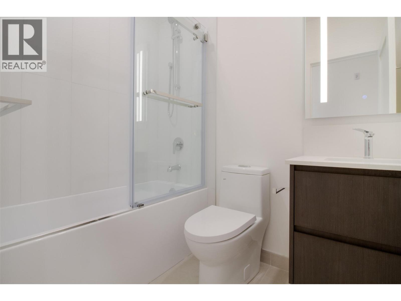 1702 Coursier Avenue Unit# 1108, Revelstoke