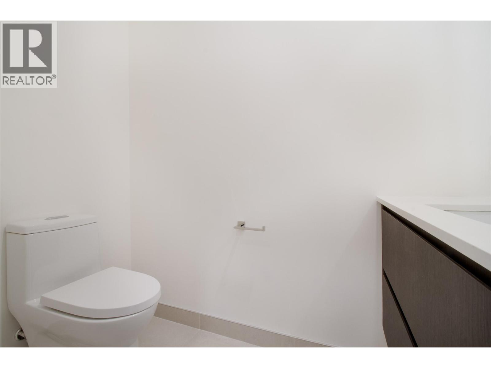 1702 Coursier Avenue Unit# 1108, Revelstoke