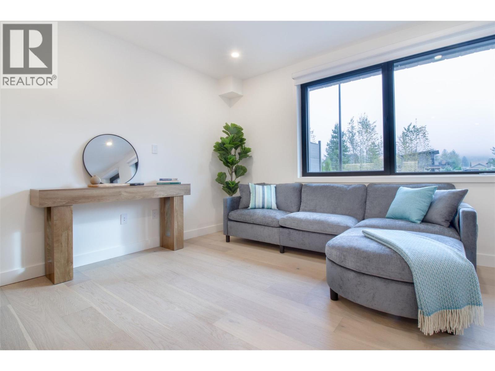 1702 Coursier Avenue Unit# 1108, Revelstoke