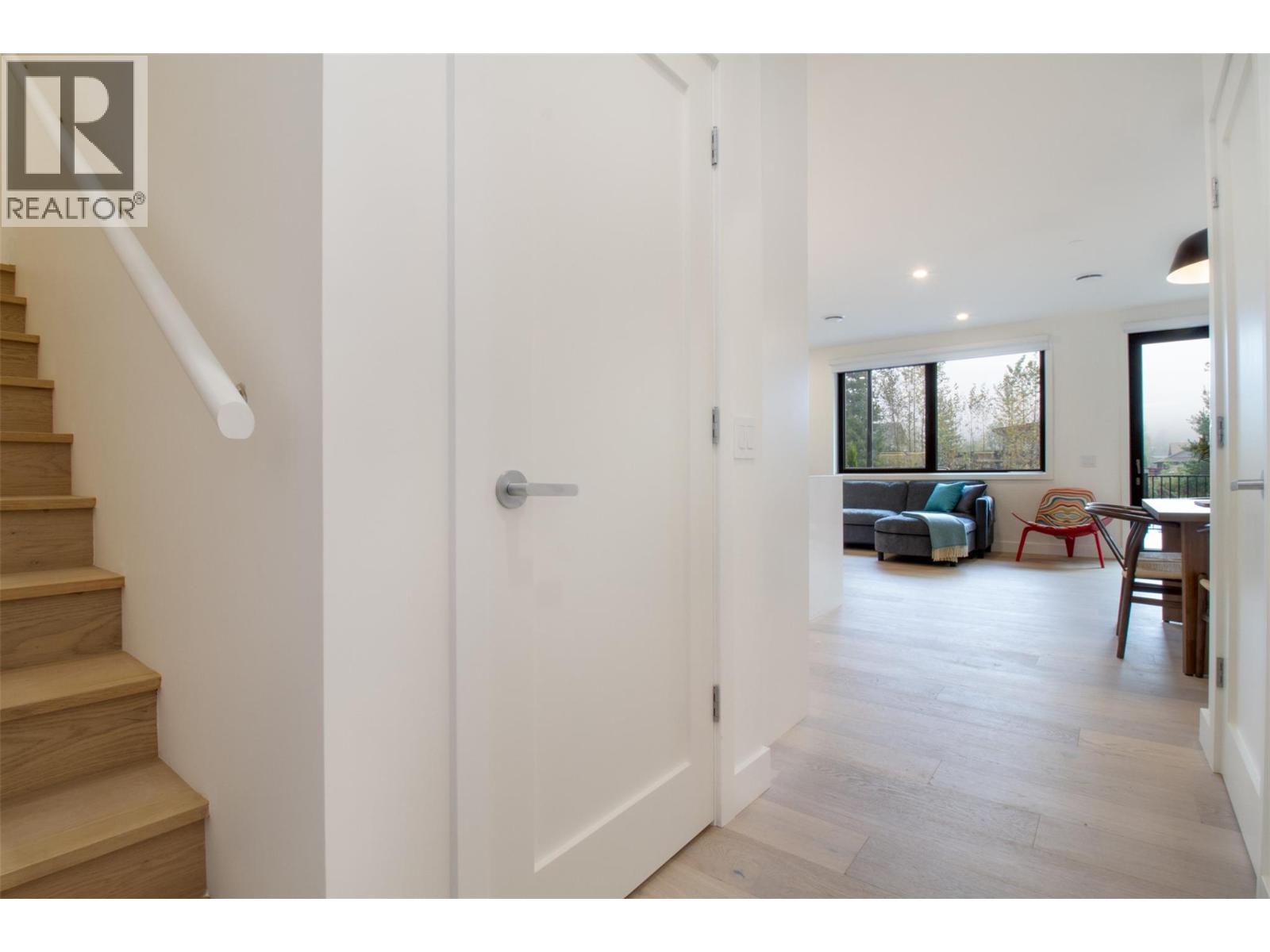 1702 Coursier Avenue Unit# 1108, Revelstoke