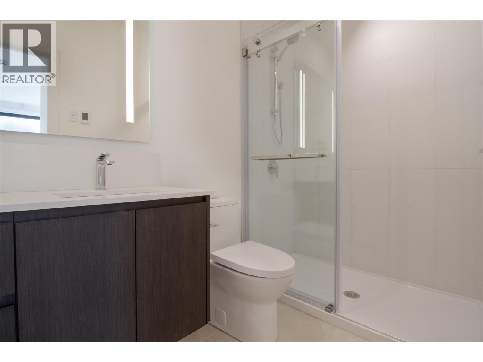 1702 Coursier Avenue Unit# 1108, Revelstoke