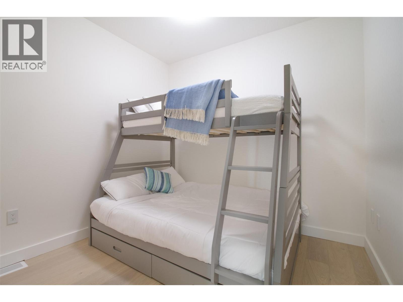 1702 Coursier Avenue Unit# 1108, Revelstoke