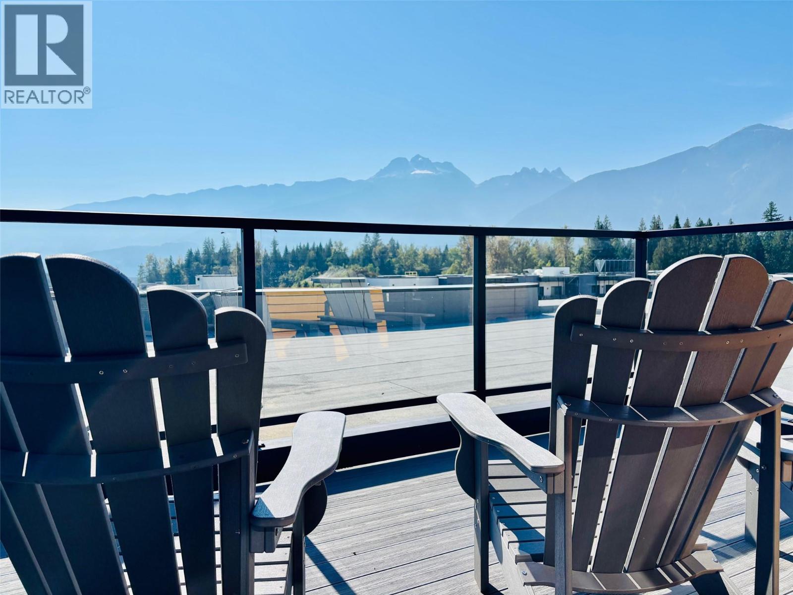 1702 Coursier Avenue Unit# 1108, Revelstoke
