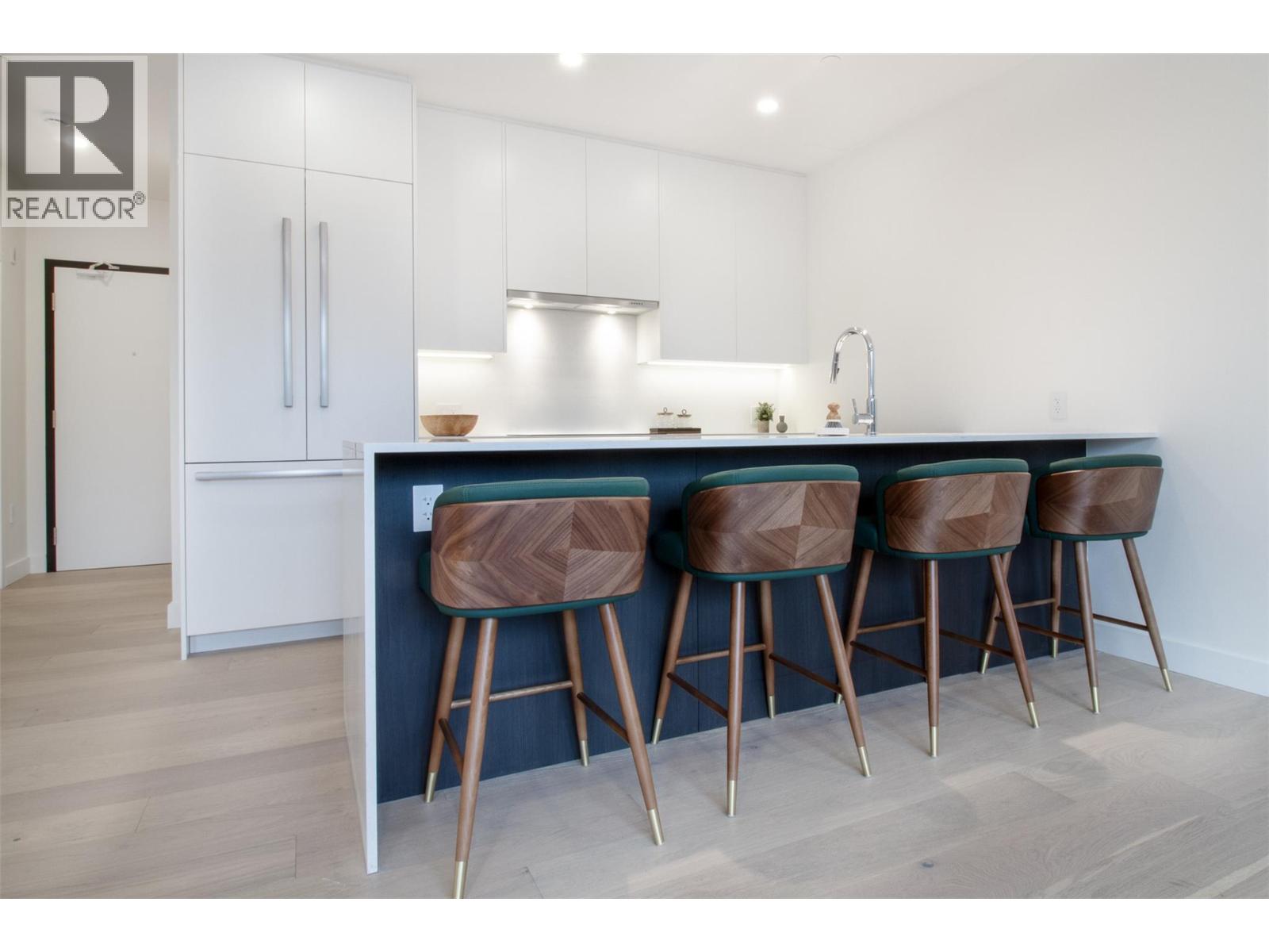 1702 Coursier Avenue Unit# 1108, Revelstoke