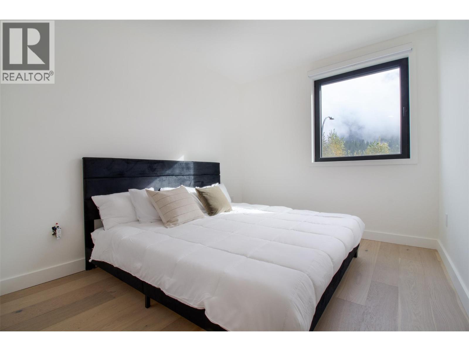 1702 Coursier Avenue Unit# 1108, Revelstoke