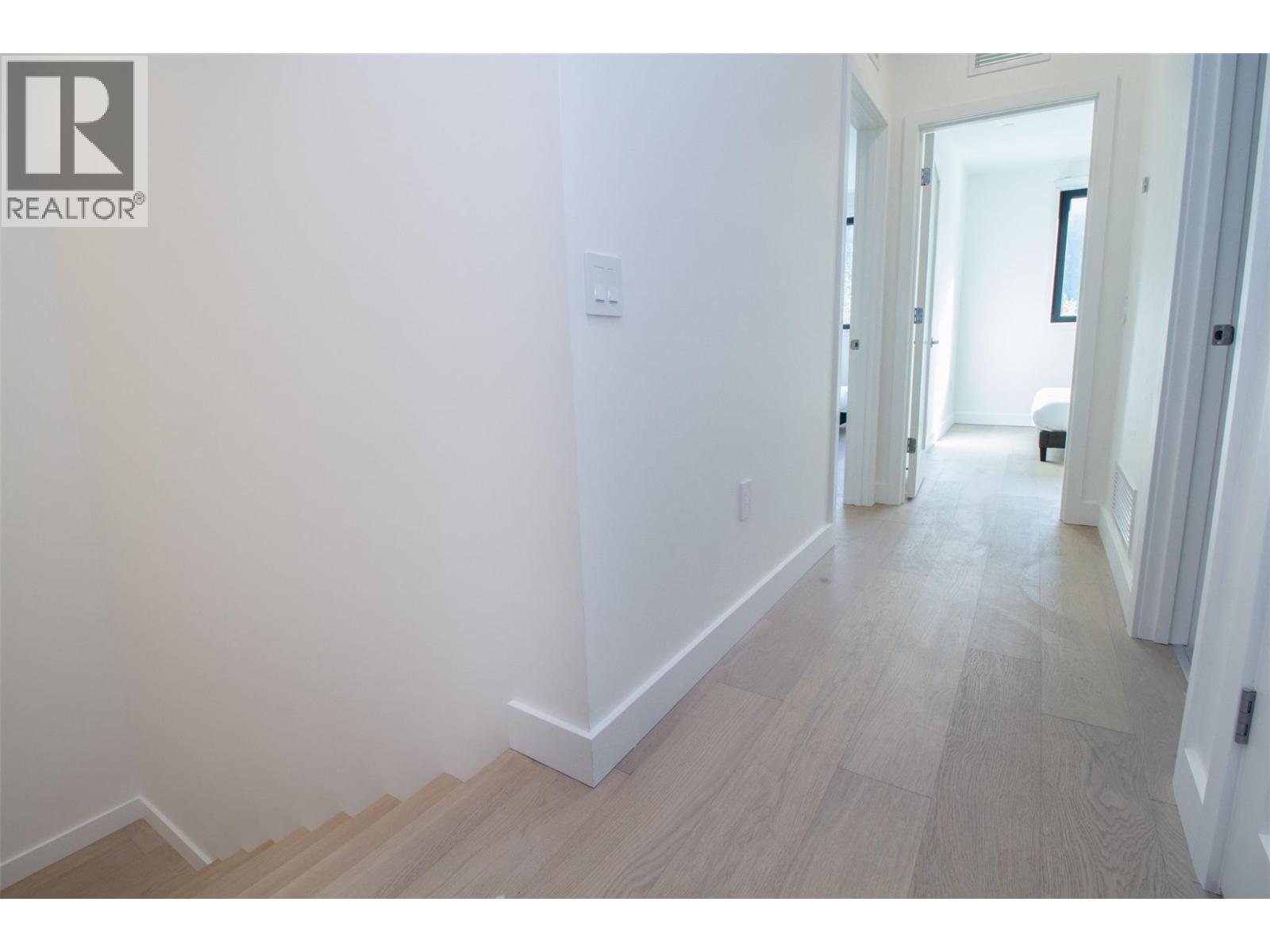 1702 Coursier Avenue Unit# 1108, Revelstoke