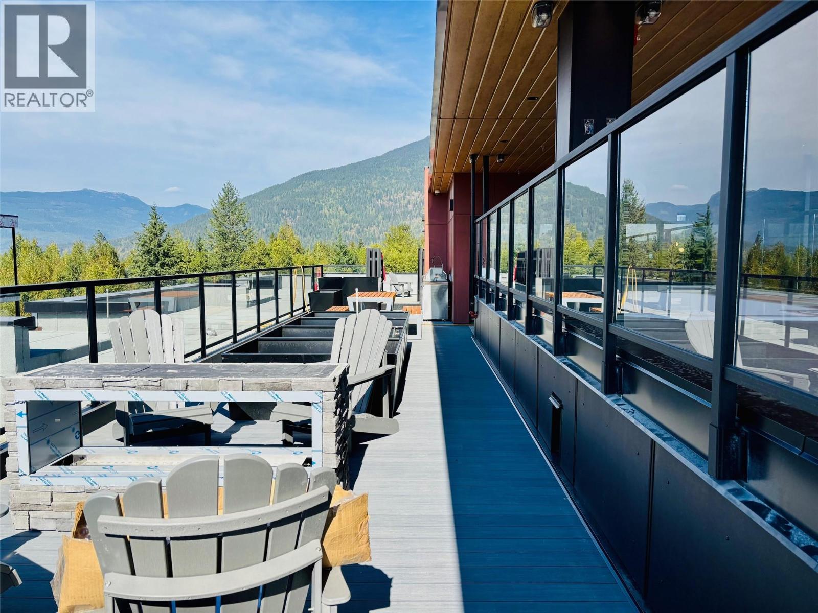 1702 Coursier Avenue Unit# 1108, Revelstoke